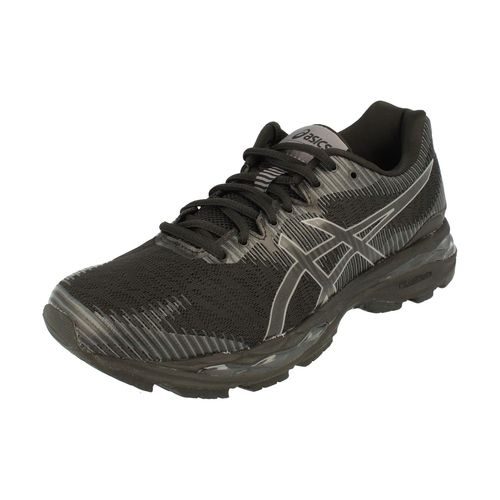 Asics Gel-Ziruss 2 Hommes 1011a011 1 - 47