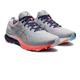 Asics Hommes Gel Kayano 28 Celebration Of Sport Chaussures De