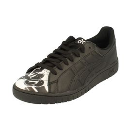 Asics Gel Ptg Hommes Trainers 1191a070 1 41 1 2 Rakuten