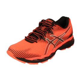 Asics gel ziruss prix best sale