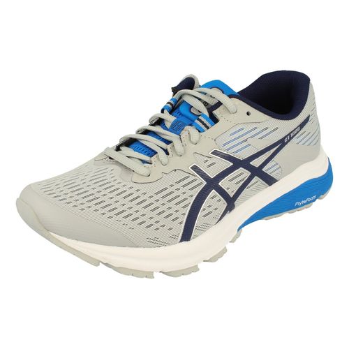 Asics Gt-1000 8 Hommes 1011a540 20 - 40 1/2