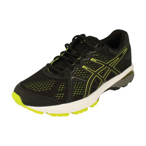 Asics Gt-Xpress Hommes 1011a143 1 - 40