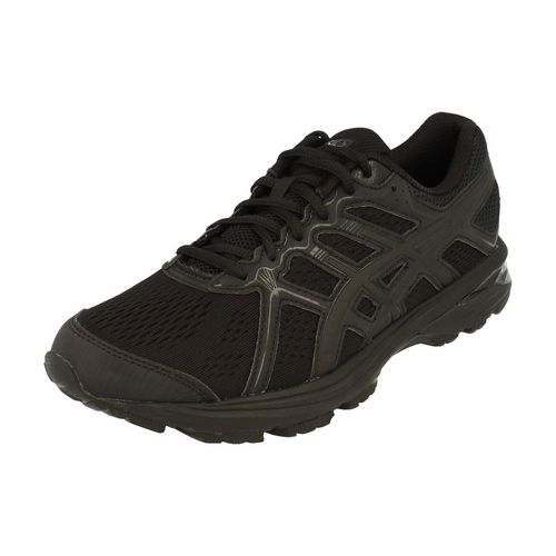 Asics Gt-Xpress Hommes 1011a143 2 - 40