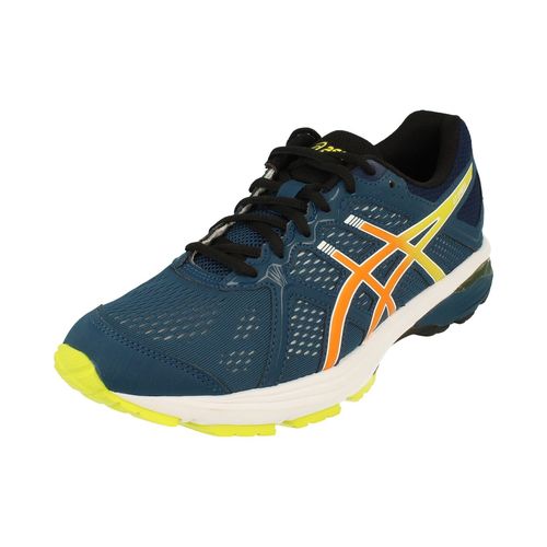 Asics Gt-Xpress Hommes 1011a723 401 - 42