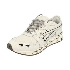 Asics Hypergel Lyte Hommes Trainers 1191a123 100 43 1 2 Rakuten