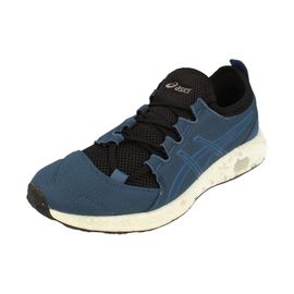 Sportstyle Shoes Asics Men's Hypergel-sai Running Shoes