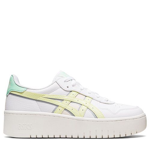 Asics Japan S Pf - 37