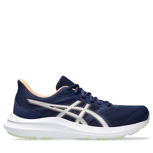 Asics Jolt 4 - 39