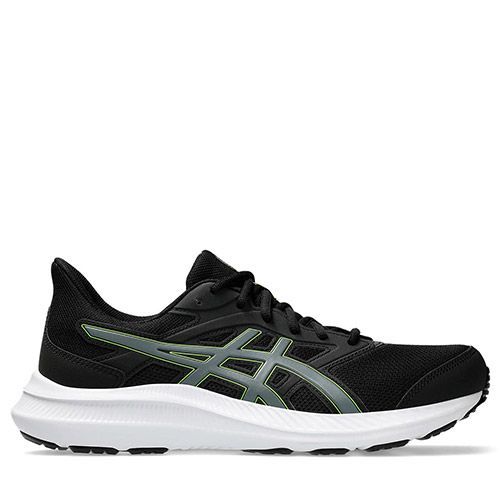 Asics Jolt 4 - 44