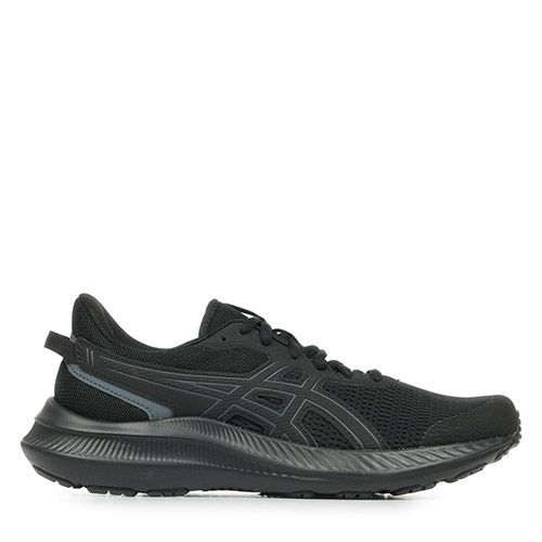 Asics Jolt 5 - 36