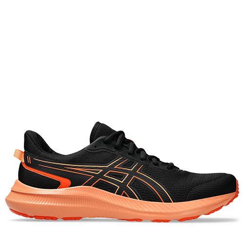 Asics Jolt 5 - 42 1/2