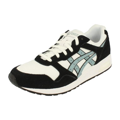 Asics Lyte-Trainer Hommes 1201a006 100 - 44 1/2