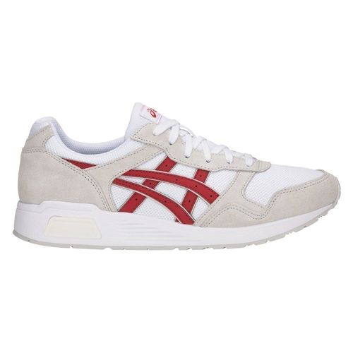 Asics Lyte Trainer M 1201a006 101 Baskets - 42