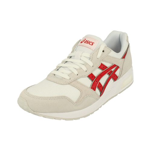 Asics Lyte Trainer M 1201a006 101 Baskets - 45