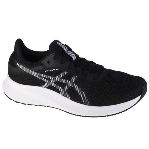 Asics Patriot 13 M 1011b485-001 Running Baskets - 43 1/2