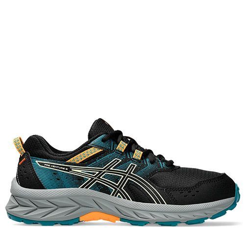 Asics Pre Venture 9 Gs - 37
