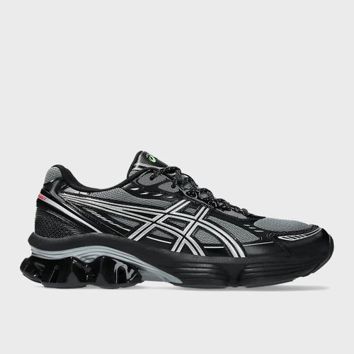 Asics Sportstyle Gel-Kinetic Fluent Homme Running Noir Taille 42 Chaussures