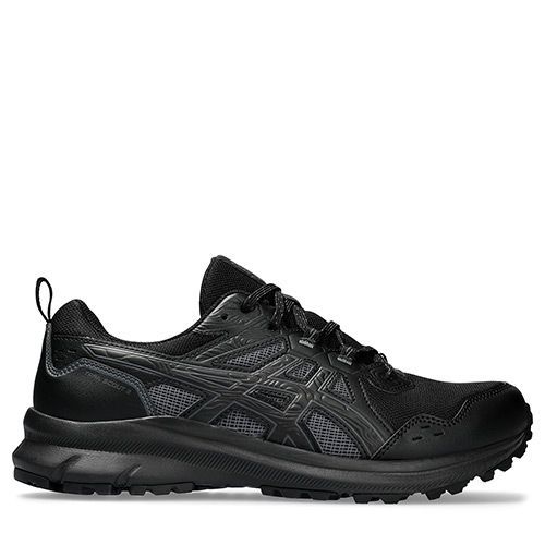 Asics Trail Scout 3 - 44
