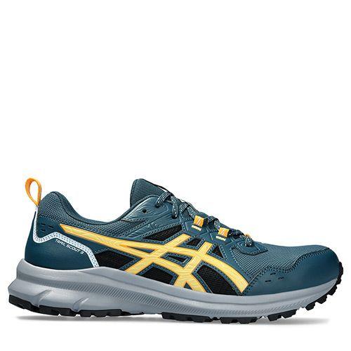 Asics Trail Scout 3 - 43 1/2