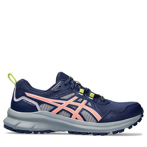 Asics Trail Scout 3 - 38
