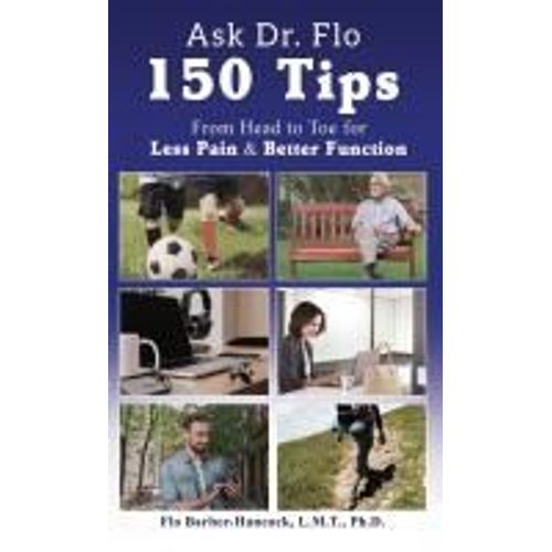 Ask Dr Flo    Format Reli 