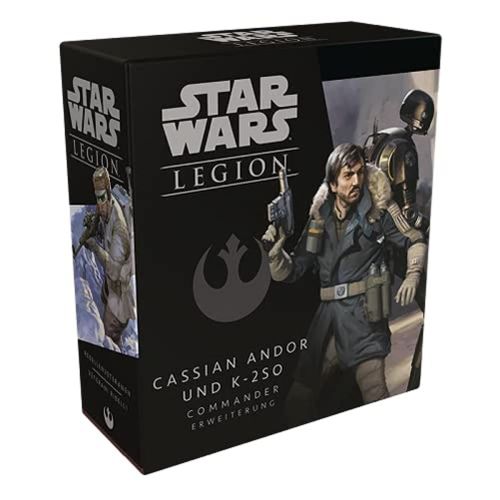 Asmodee De Ffgd4653 Jeu De Socit Et Extension Multicolore Multicolore