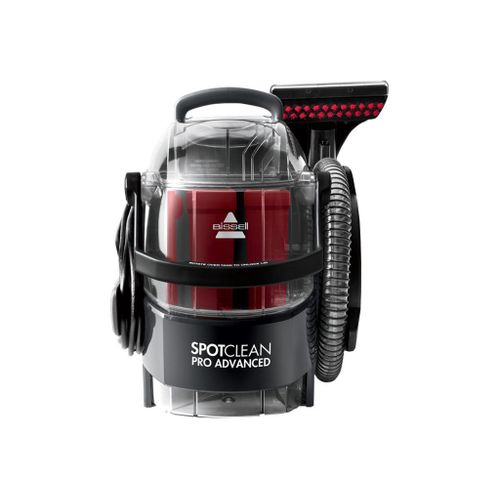 spotclean pro 1558n