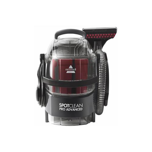 Dtacheur  eau Bissell 1558D SpotClean PRO Advance