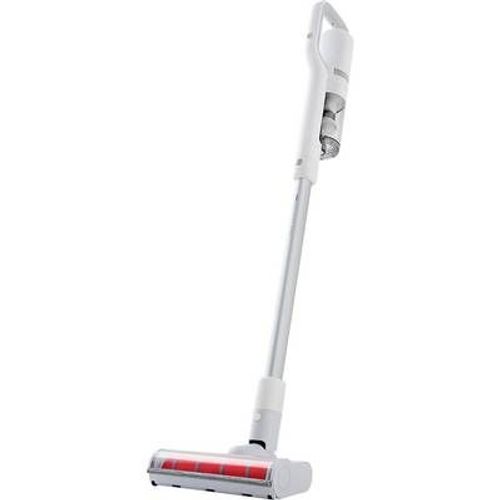 Aspirateur  main sans fil Roidmi S1E S1E 22.2 V blanc 1 pc(s)