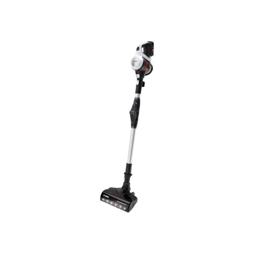 Bosch Unlimited 7 BCS711XXL - Aspirateur