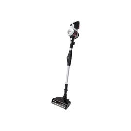 Aspirateur Balai Bosch Boulanger Aspirateur Bosch Avec Sac