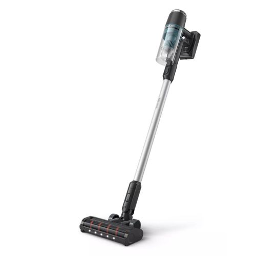 Aspirateur balai sans fil Philips XC3031/01