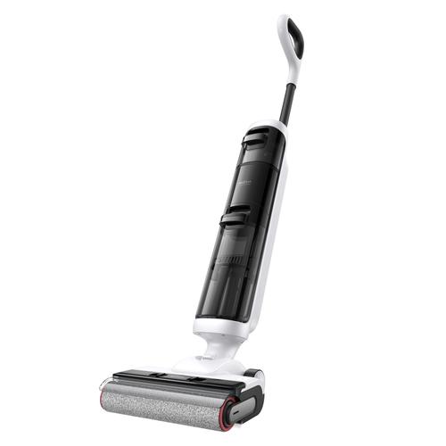 Aspirateur eau et poussire Dreame Mova K20