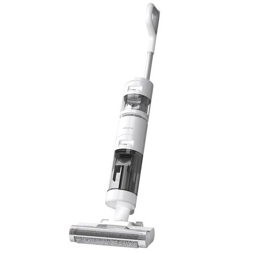 Aspirateur Eau Et Poussire Dreame H11