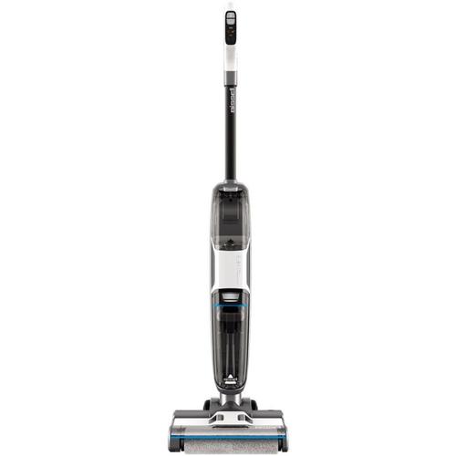 Aspirateur laveur BISSELL CrossWave HF3 Pro sans fil