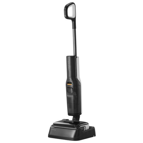Aspirateur laveur sans fil sec et humide Roborock F25