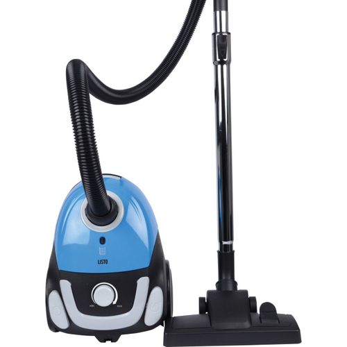 Aspirateur avec sac Listo AT75 L1