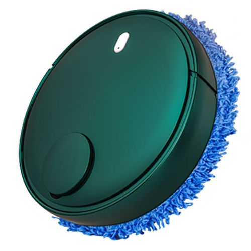 aspirateur Robot automatique, balayeuse de sol, nettoyeur de poussire, Machine de nettoyage domestique