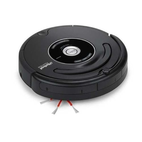 Aspirateur Robot I-Robot Roomba 581