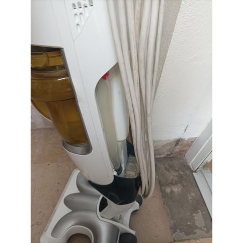 Aspirateur Rowenta