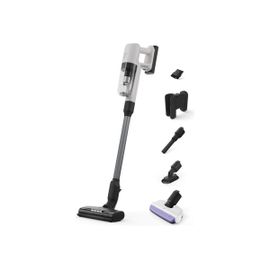 Electrolux 700 EcoLine EP71HB14UV Aspirateur balai/à main (2