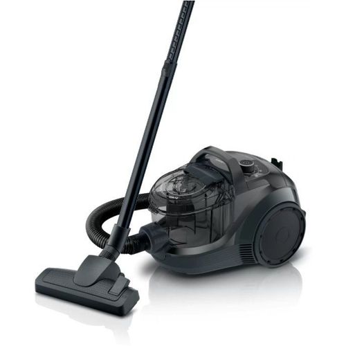 Aspirateur sans sac Noir Bosch BGC21X300