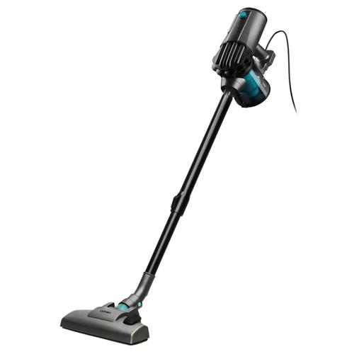 Aspirateur vertical Conga ThunderBrush 560 Cecotec