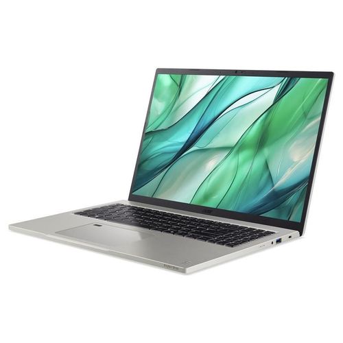 Acer Aspire Vero 16 AV16-51P