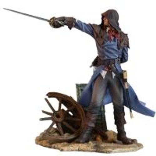 Figurine 'assassin's Creed: Unity' - Arno