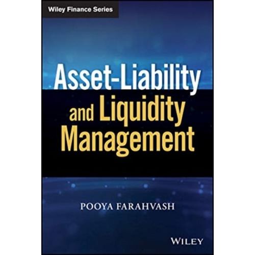 Asset-Liability And Liquidity Management    Format Reli 