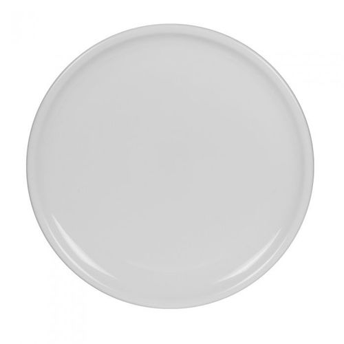 Assiette  Pizza 30 Cm