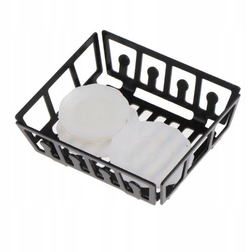 Assiettes Miniatures U0026 Support D'assiettes 1/12