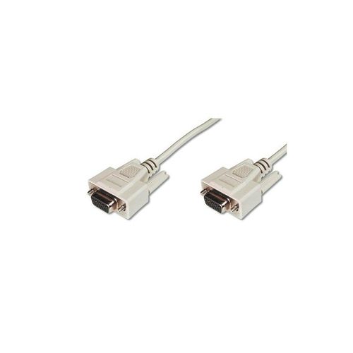 ASSMANN - Cble srie