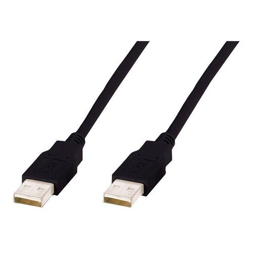 ASSMANN - Cble USB
